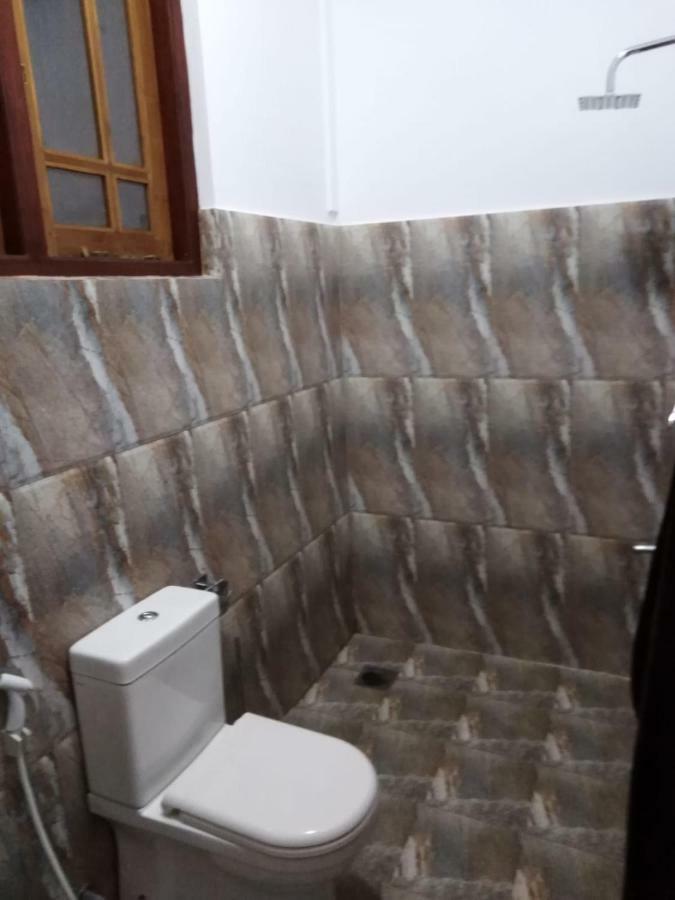 Lija Residence ネゴンボ エクステリア 写真